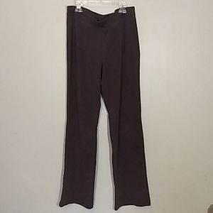 LL Bean Stretch Pants